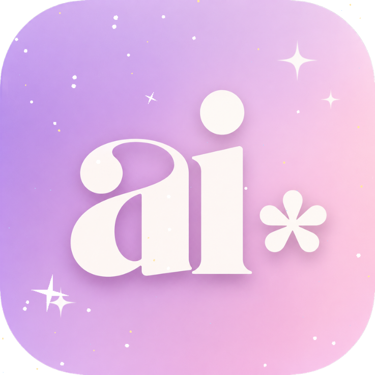 airess glow